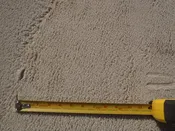 Concrete Sand