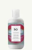 TELEVISION PERFECT HAIR CONDITIONER
