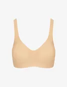 BUTTER SOFT-SUPPORT BRALETTE