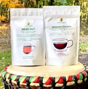 Detox Bundle