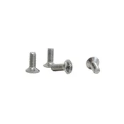 Airmax EcoSeries Lower Intake Screw, Set of 4