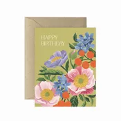 Greeting Card | Gift Ideas from San Francisco Florist