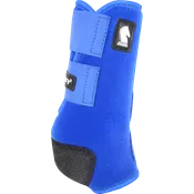 Classic Equine Legacy2 Front Support Boots