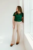 Ava Jane Trousers