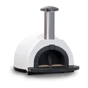 Santino 70 Pizza Oven