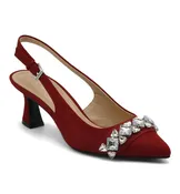 AHAVA SLINGBACK