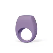 LELO Tor 3 Couples Ring