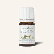 Bloom Essential Oil Blend by Young Living YL 35796