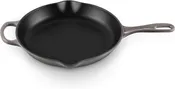 10.25" Signature Skillet - OYSTER