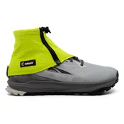 INSTAgaiter® SL Minimalist Gaiter
