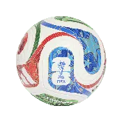 Adidas 2026 World Cup Group Pro Ball