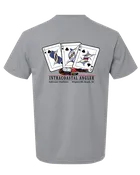 IA Offshore Casino SS T-Shirt