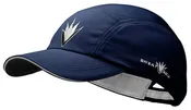 SweatVac Performance Race Hat Vburst