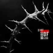 16Vol - More Of Less (Vinyl)