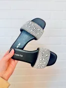 Kids Shelby Sandals