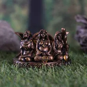 14157 Mother Maiden Crone Card Holder