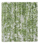 Abstract Throw
