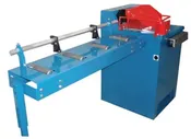 Conveyor