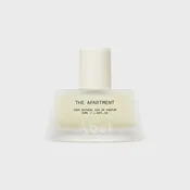 ABEL The Apartment Eau de Parfum 50ML