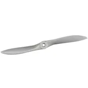 11x5 Sport Prop