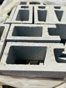 A Block