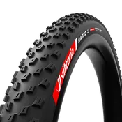 Barzo XC Trail