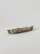 Piñon Pine Smudge Stick