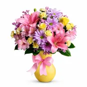 Simply Sweet Bouquet