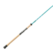 Avid Series Inshore