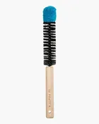 Peaty's Detail Brush