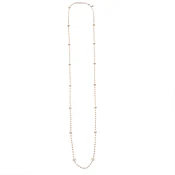 Alaric Necklace
