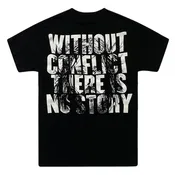 Blessed STORY Tee