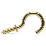 1-1/2" Cup Hook