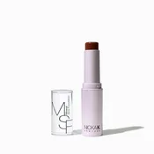 Nicka K Mineral Stick Foundation Chocolate  MP311A