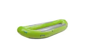 AIRE 143D Self Bailing Raft