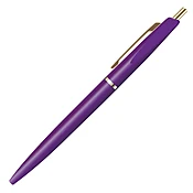 Anterique Stationers Ball-Point Pen