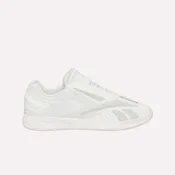 Hammer Pro LTD Shoes