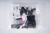 Chlorinator Rebuild Kit - 300-29x - Hines Pool &amp; Spa