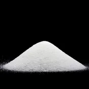 Boric Oxide