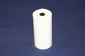 O’Neil / Intermec Mobile Printer – 4 3/8″ x 126′ Thermal Roll Paper Blank GTS #1014