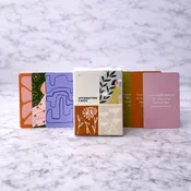 Affirmation Cards - Daily Positivity — Joseph Richard Florals