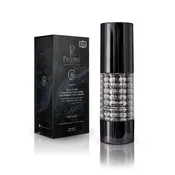 Black Orchid Concentrate Triple Acting Anti-Aging Cream & Serum