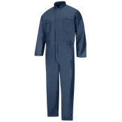 ESD/Anti-Stat Operations Coverall