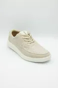 Adyro - Cosmo Casual Performance Sneaker