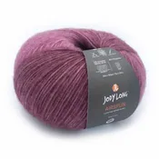 Jody Long - Airspun