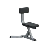 Body-Solid Utility Stool