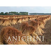 ANICHINI E-GIFT CARD ($500)