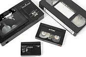 Tape Transfer