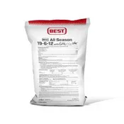 19-06-12 Best GX Polyon All Season c/o