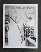The Foraged Home — Maison Bergogne